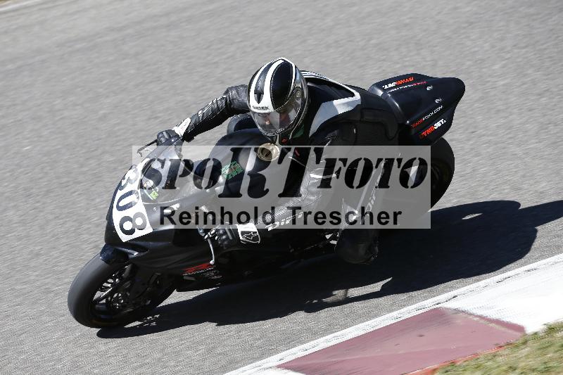 /12 30.04.2026  Speer Racing ADR/Gruppe gruen/308